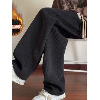 cms/erpbt/backend/web/uploads/erp/collection/images/Men Clothes/YANGJI/EN0142194/img_b/EN0142194_img_b_4